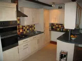 Keighley Road, Harden, Bingley BD16
