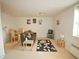 Merrie Mill Wood Street, Crossflatts, Bingley BD16