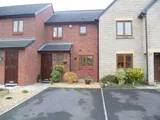 Salisbury Avenue, Grimsargh, Preston PR2