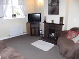 Newton Bank, Middlewich CW10