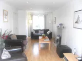 Pennymoor Drive, Middlewich CW10