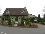 Brethergate, Westwoodside, Doncaster DN9