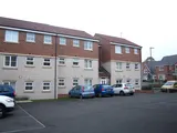Highfield Rise, Chester Le Street DH3