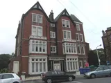 Grosvenor Road, Scarborough YO11