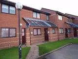 The Elms, Elm Grove, Hoylake, Wirral