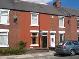 York Road, Tadcaster LS24