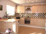 Longley Road, Walkden, Worsley M28