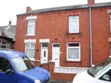 Kimberley Street, Coppull, Chorley PR7