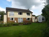Merefield, Chorley PR7