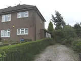 Mount Drive, Marple, Stockport SK6