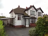 Longhurst Lane, Mellor, Stockport SK6