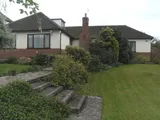 Longhurst Lane, Mellor, Stockport SK6