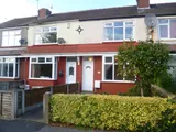 St. Gerrards Road, Lostock Hall, Preston PR5
