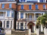 Surrey Road, Cliftonville, Margate CT9