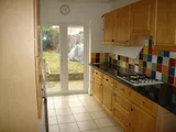 Springfield Road, Ashford, TW15