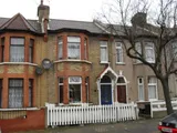 Mayville Road, Ilford, IG1 2HR