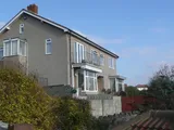 The Crescent, Milton, Weston-Super-Mare BS22