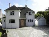 FALMOUTH