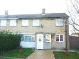 Butts Crescent, Hanworth, Feltham TW13