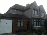 Insula Cottages, Bishop Middleham, Ferryhill DL17