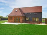 Monks Court, Buckland Village, Aylesbury