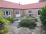 Tunstall Road, Catterick Village, North Yorkshire. DL10 7PP