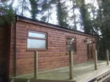 The Alders, Ovington, Prudhoe NE42