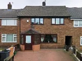 Thirlmere Road, Hindley, WIGAN