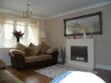 Pinnington Road, Whiston, Prescot L35