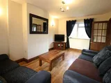 Rockfield Road, Monmouth