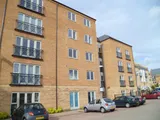 Checkland Road, Thurmaston, Leicester LE4