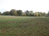 Paddock at The Mount, Ifield, West Sussex RH11 0LQ