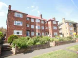 Dovedale Court Weydale Avenue, Scarborough YO12