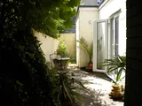 Craig Y Don Road, Bangor LL57
