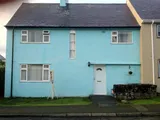 Maes Hyfryd, Beaumaris LL58