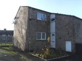 Altrincham Road, Baguley, Manchester M23
