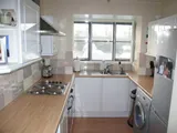 Donnington Court Bow Arrow Lane, Dartford DA2