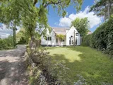 Darenth Road, Dartford DA1