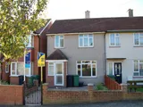 Langlands Drive, Dartford DA2