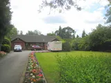 Crewe Road, Wistaston, Crewe CW2