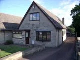 Hesley Bar, Thorpe Hesley, Rotherham S61