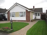 Bourne Close, Horndean PO8