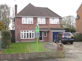 Manygate Lane, Shepperton TW17
