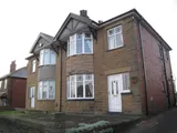 Leeds Road, Dewsbury WF12