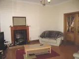 Glebe Street, Leven KY8