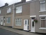 Gurlish West, Coundon, Bishop Auckland DL14