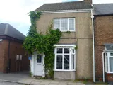 Hereford Street, Leeholme, Bishop Auckland DL14