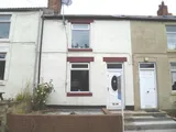 Gomer Terrace, Toronto, Bishop Auckland DL14