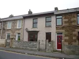East End, Redruth TR15