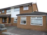 Berkley Avenue, West Derby, Liverpool L12